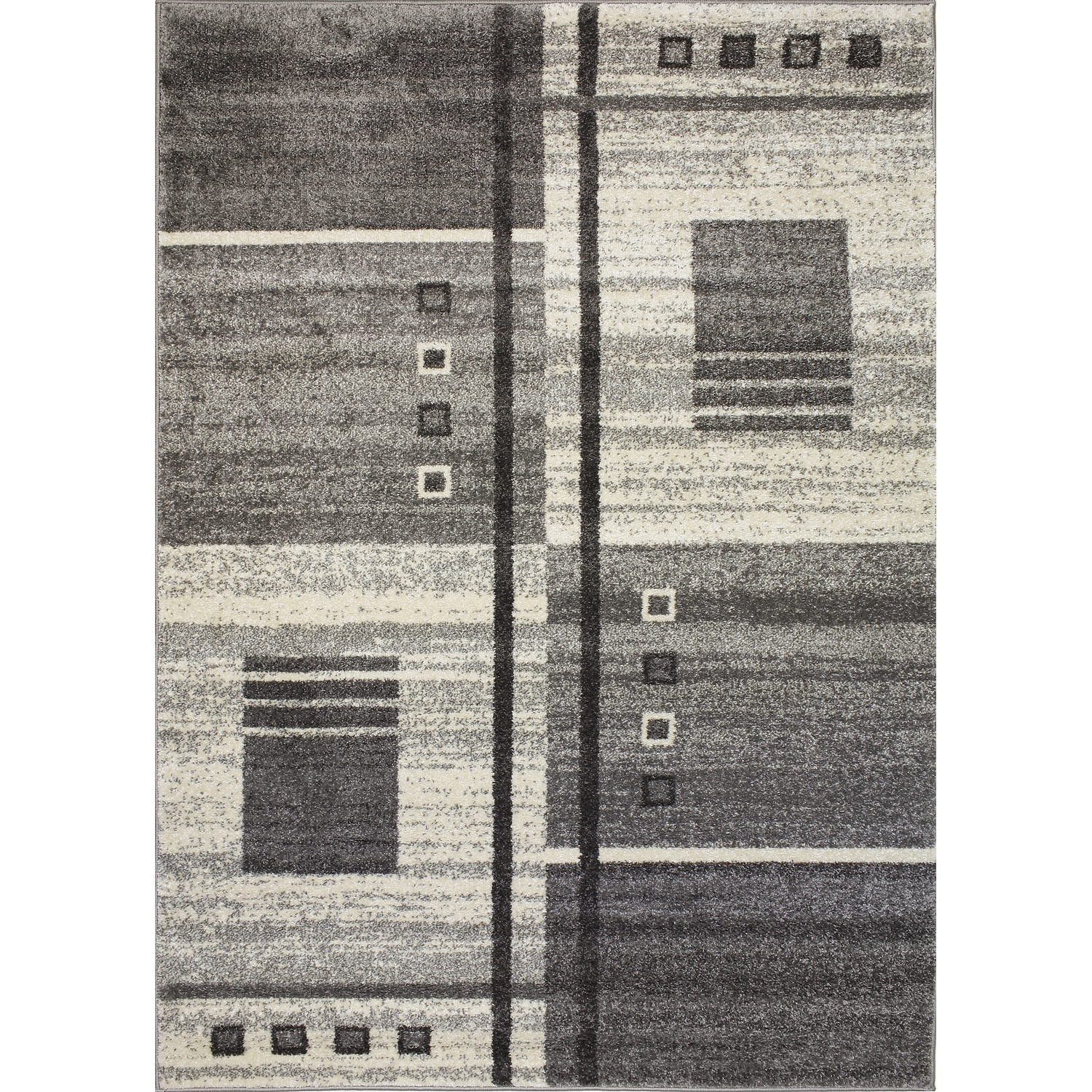 Wiltonmatta D-sign Nice