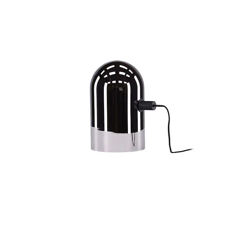 Bordslampa Venture Home Quentin
