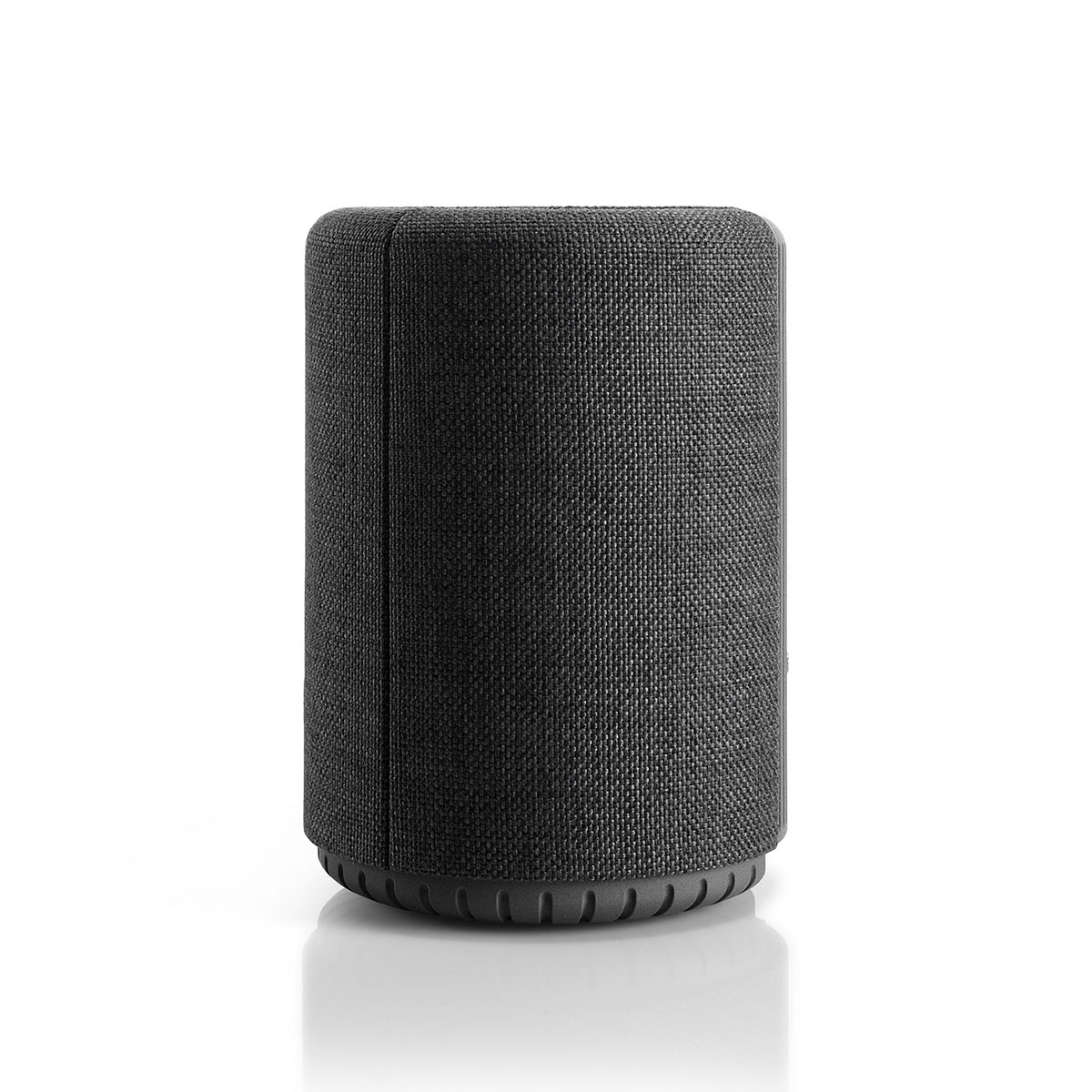 Högtalare Audio Pro A10