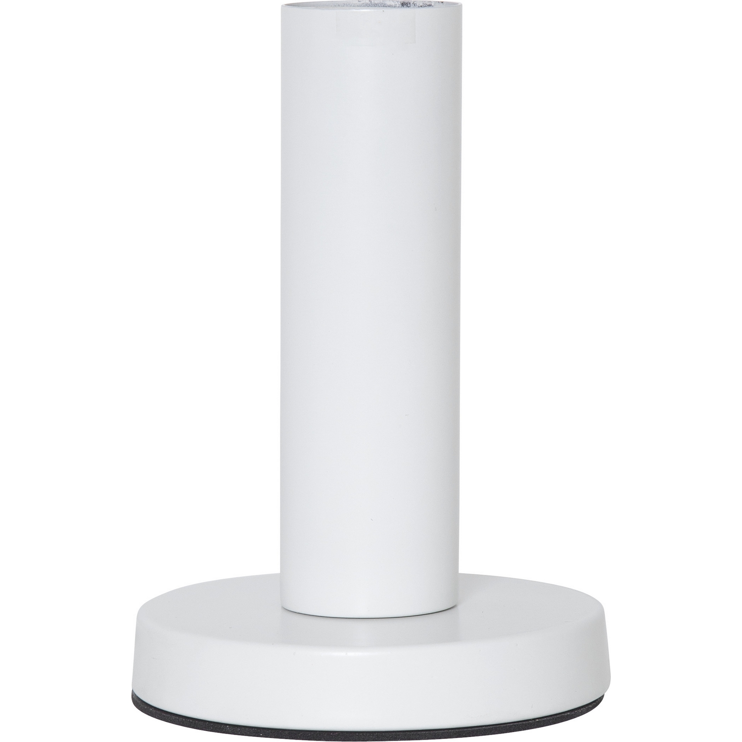 Lampfot Star Trading E27 Glans