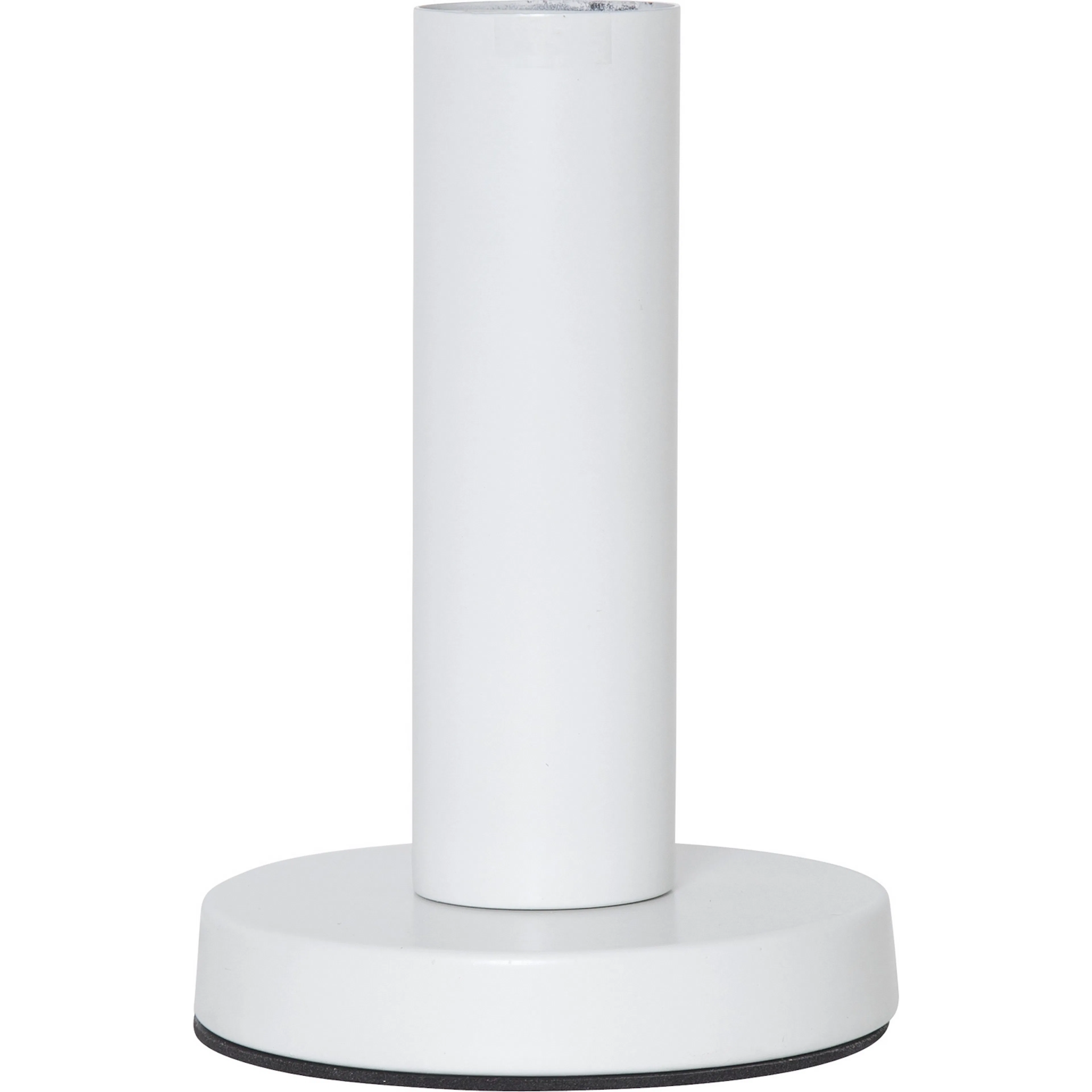Lampfot Star Trading E27 Glans