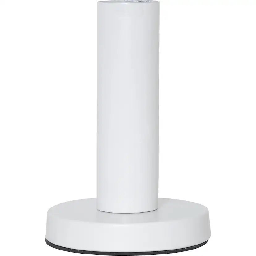 Lampfot Star Trading E27 Glans