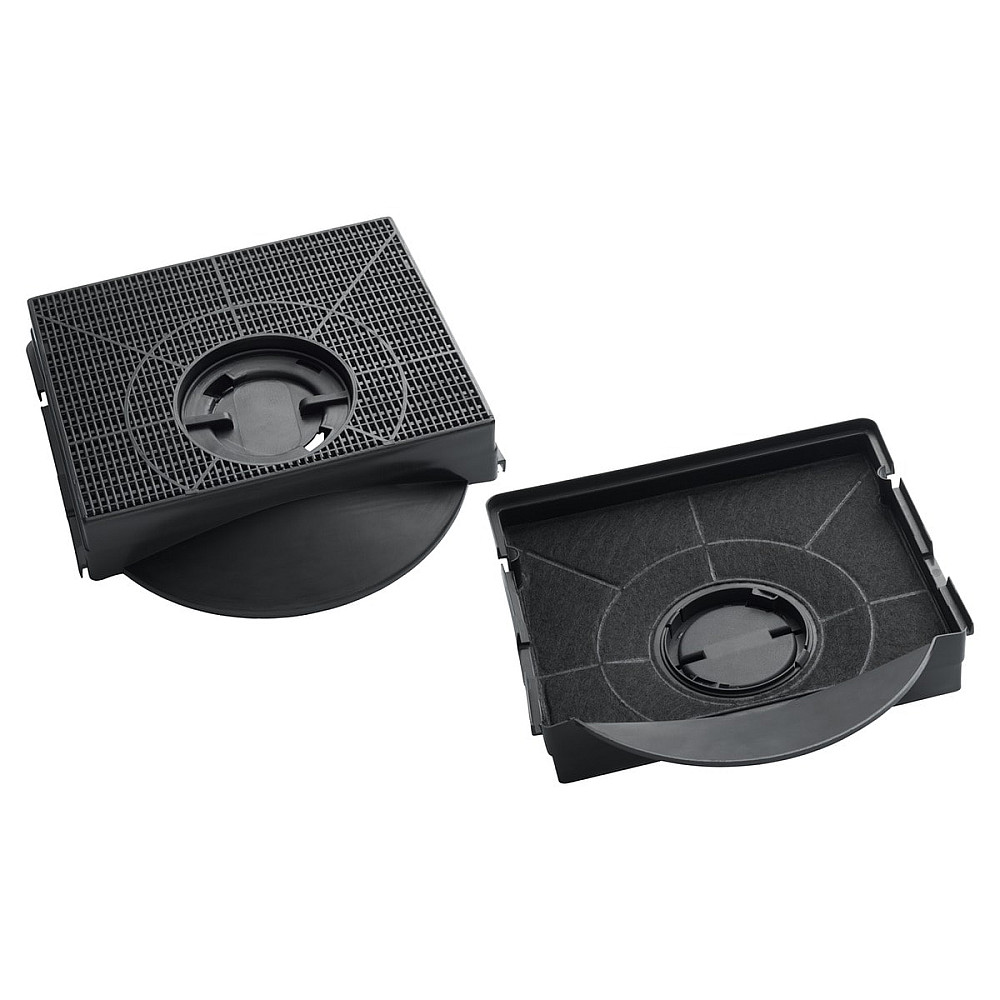 Kolfilter Electrolux MCFE10ST OdourClean Standard för Köksfläkt