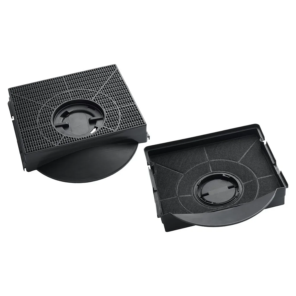 Kolfilter Electrolux MCFE10ST OdourClean Standard för Köksfläkt