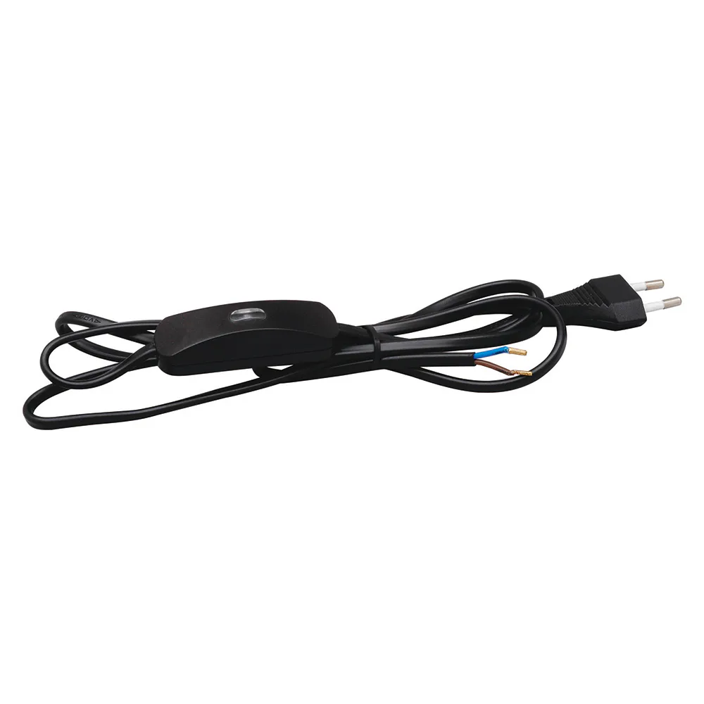 Sladddimmer Malmbergs 10-60W