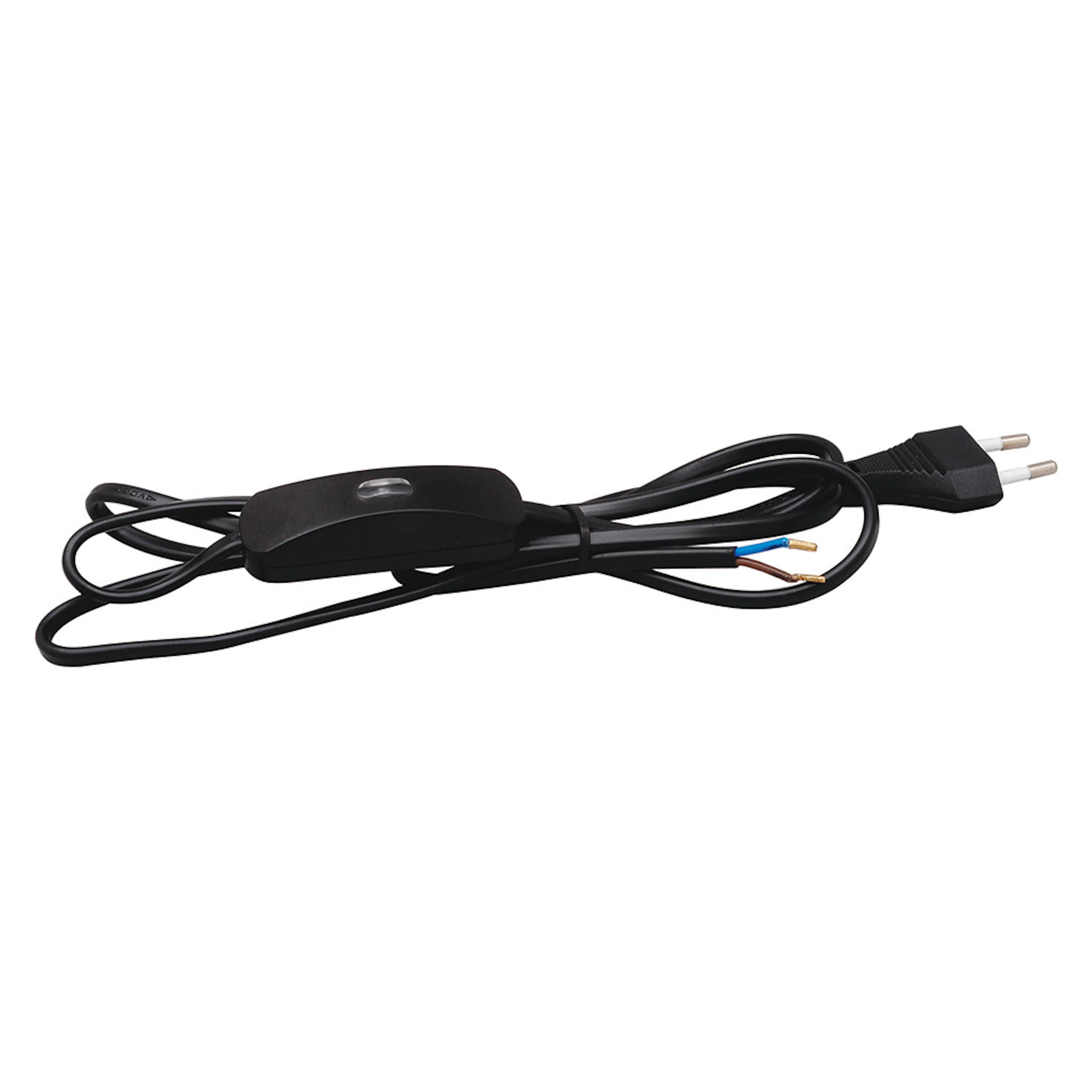 Sladddimmer Malmbergs 10-60W