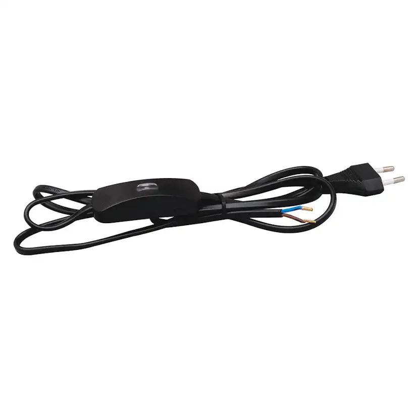 Sladddimmer Malmbergs 10-60W