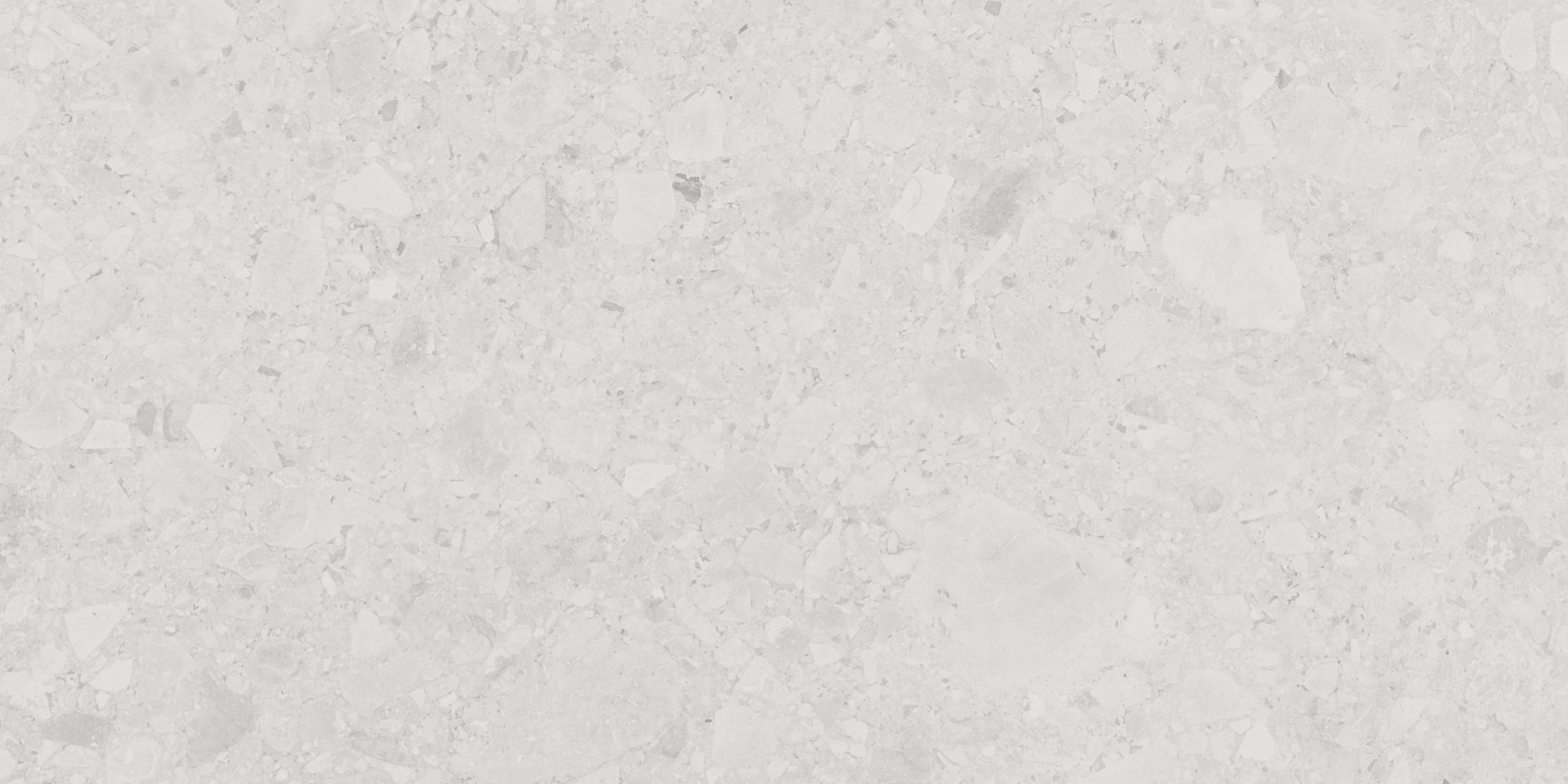 Klinker Tenfors Flodsten Artic 30x60 cm
