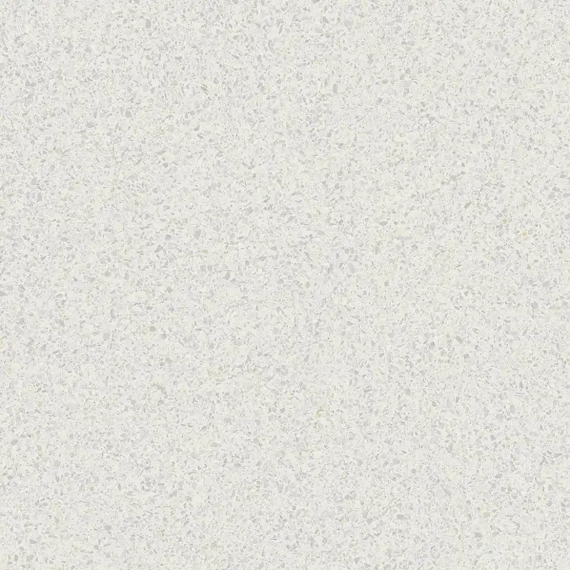 Klinker Marazzi Group Pinch Vit RT 60x60 cm