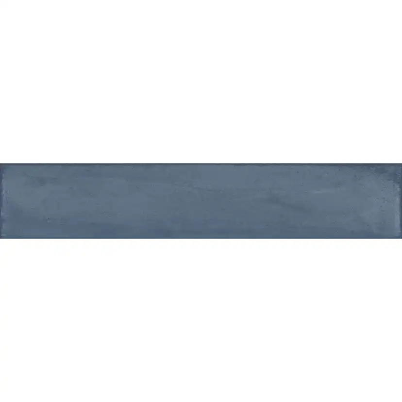 Klinker Konradssons Frammenti Blu Note 7,5x40 cm