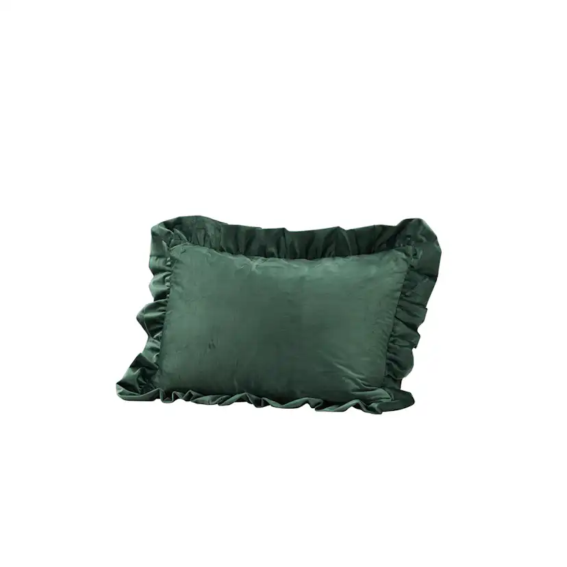 Kuddfodral Venture Home Hailey 60x40cm