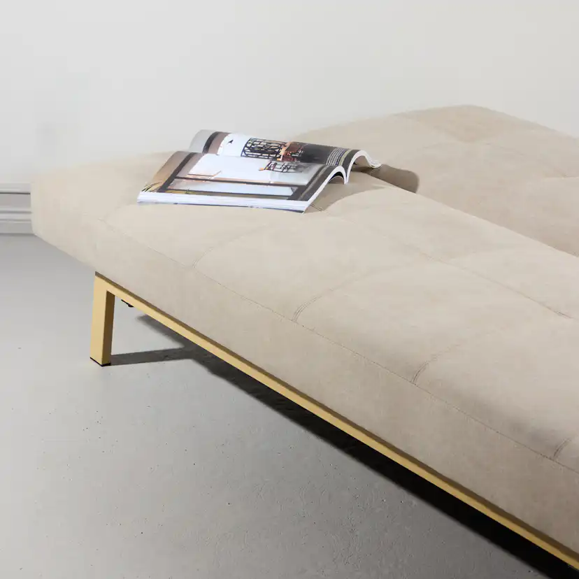 Dagbädd Venture Home Bodil Fällsäng