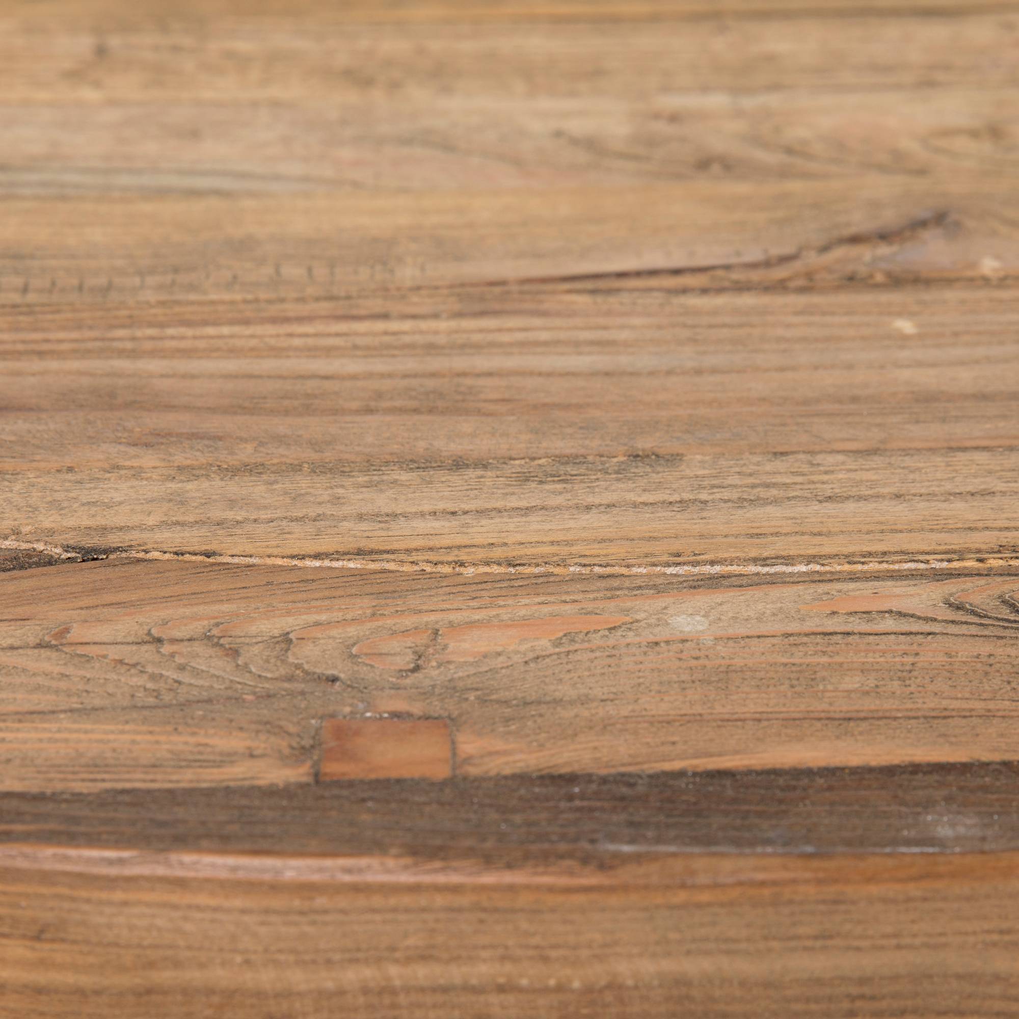 Matgrupp Bloomington Lyon Runt Matbord 150 cm med 4 Tuva Matstol