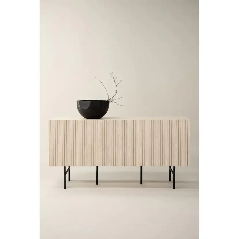 Sideboard Vind Björkön