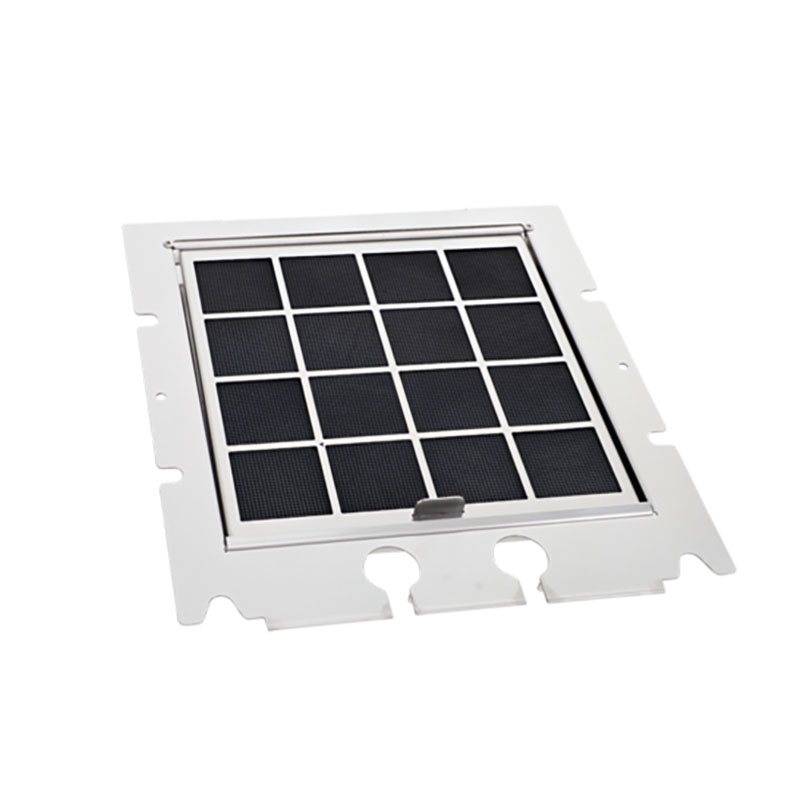 Kolfilter Electrolux MCFB69