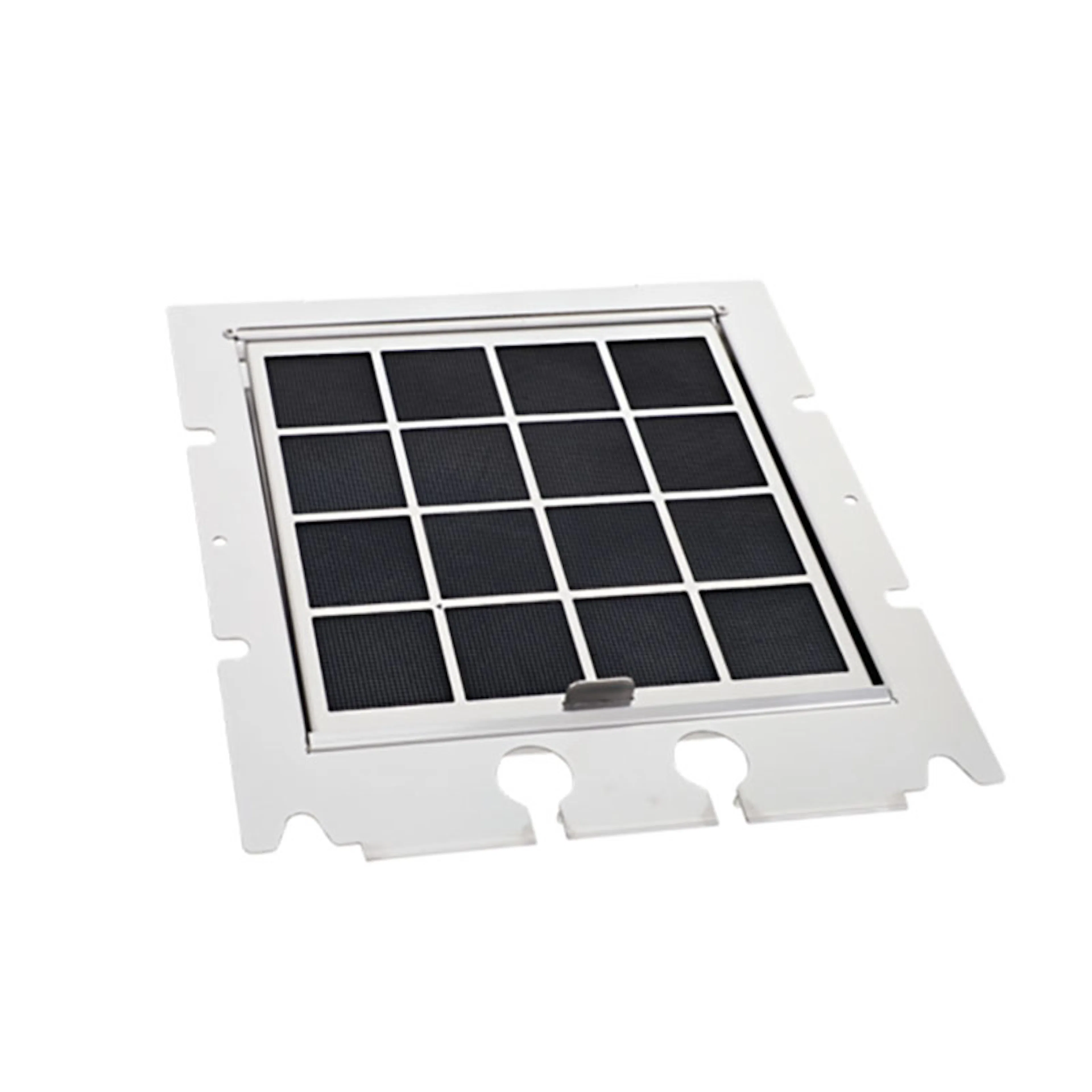 Kolfilter Electrolux MCFB69