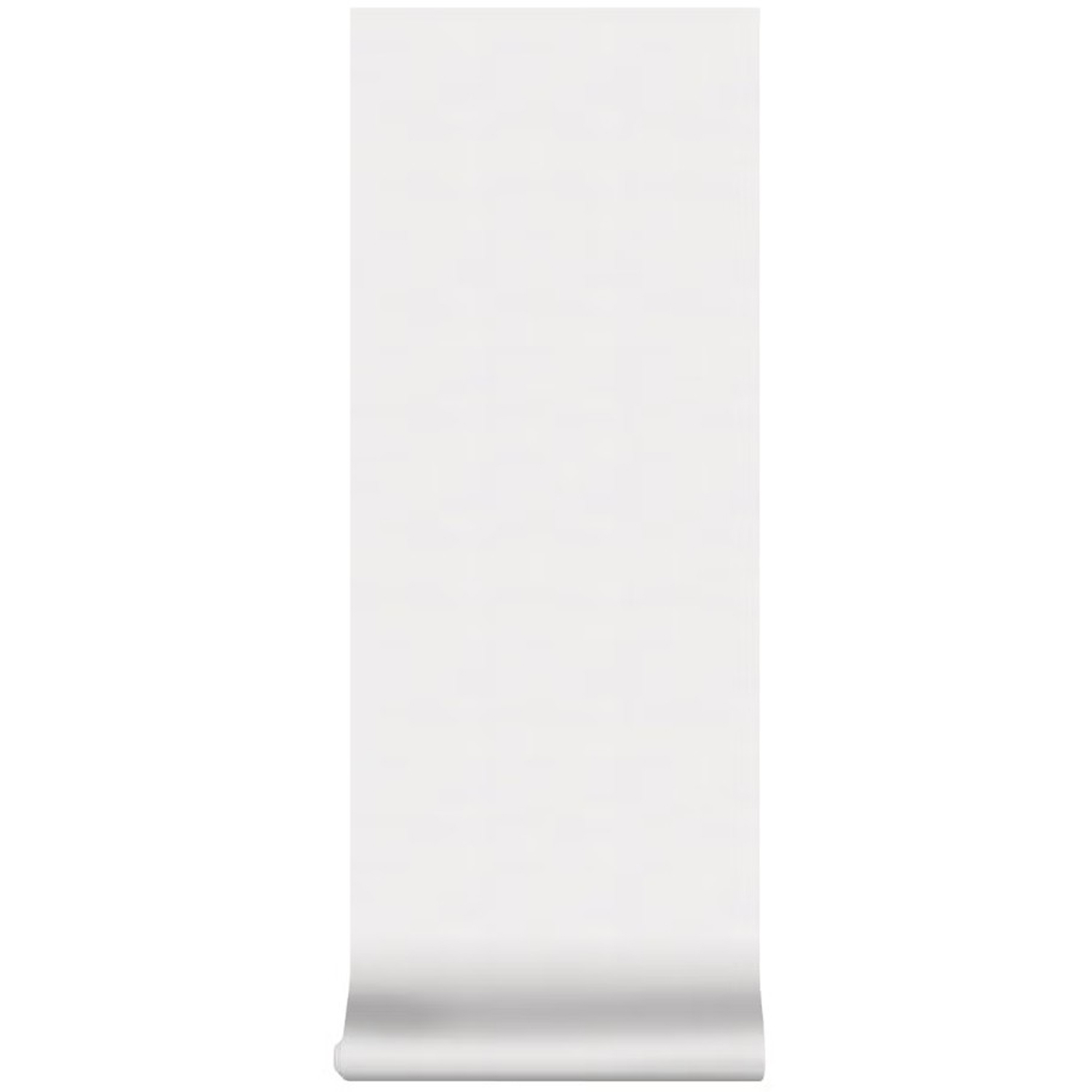 Renoveringstapet Superfresco Easy - Simple Cover 10m