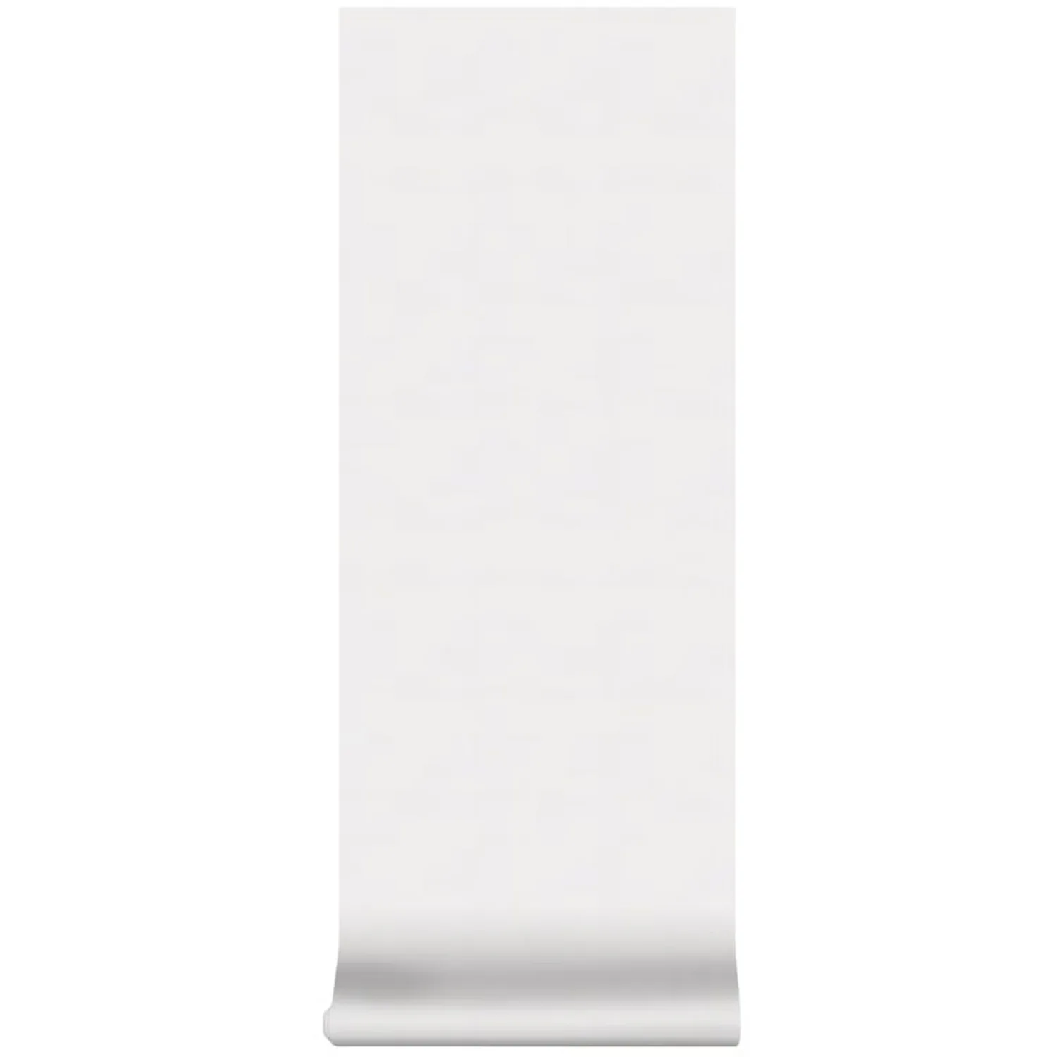Renoveringstapet Superfresco Easy - Simple Cover 10m