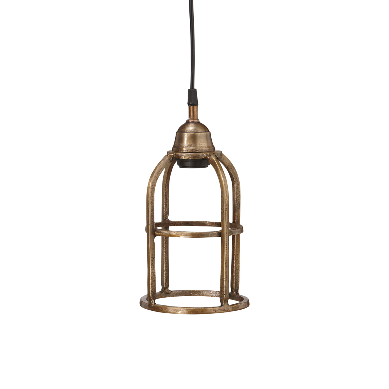 Fönsterlampa PR Home Boston