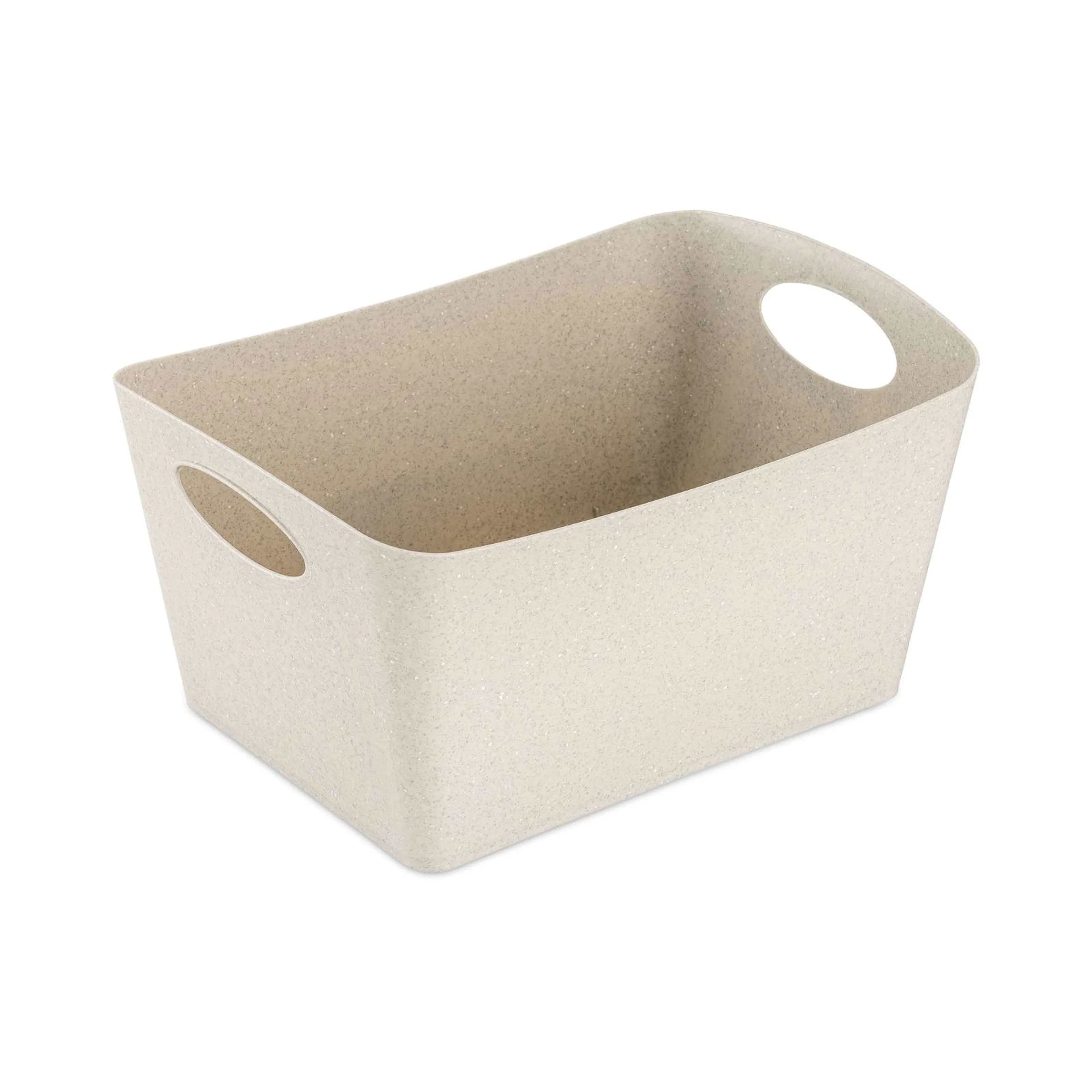 Förvaringslåda Koziol Boxxx M