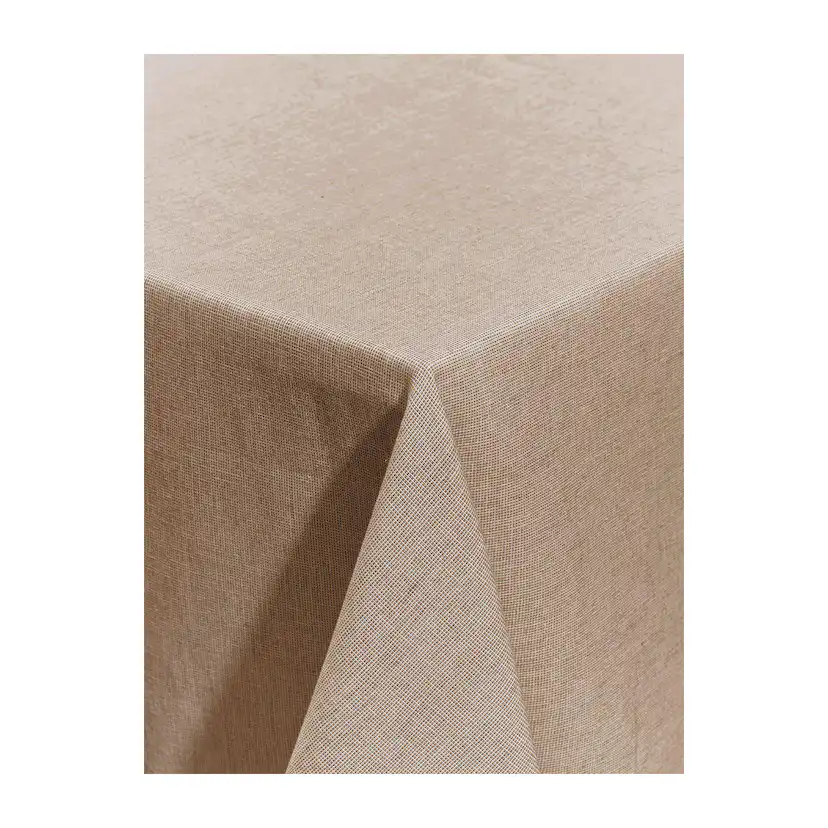 Duk Alba 150x350 cm Kanel
