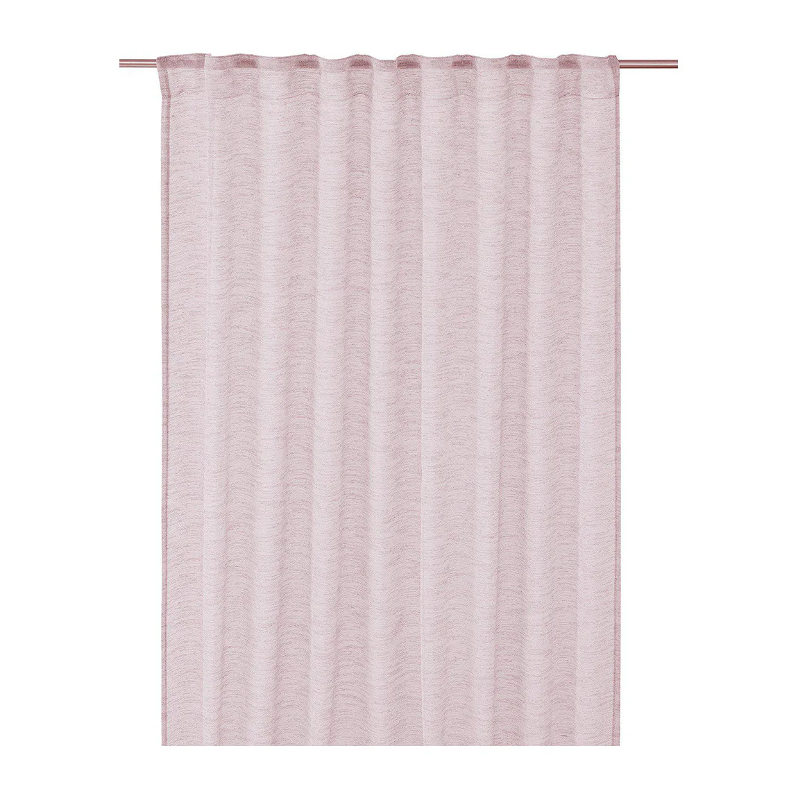 Gardin Svanefors Evely 2-pack