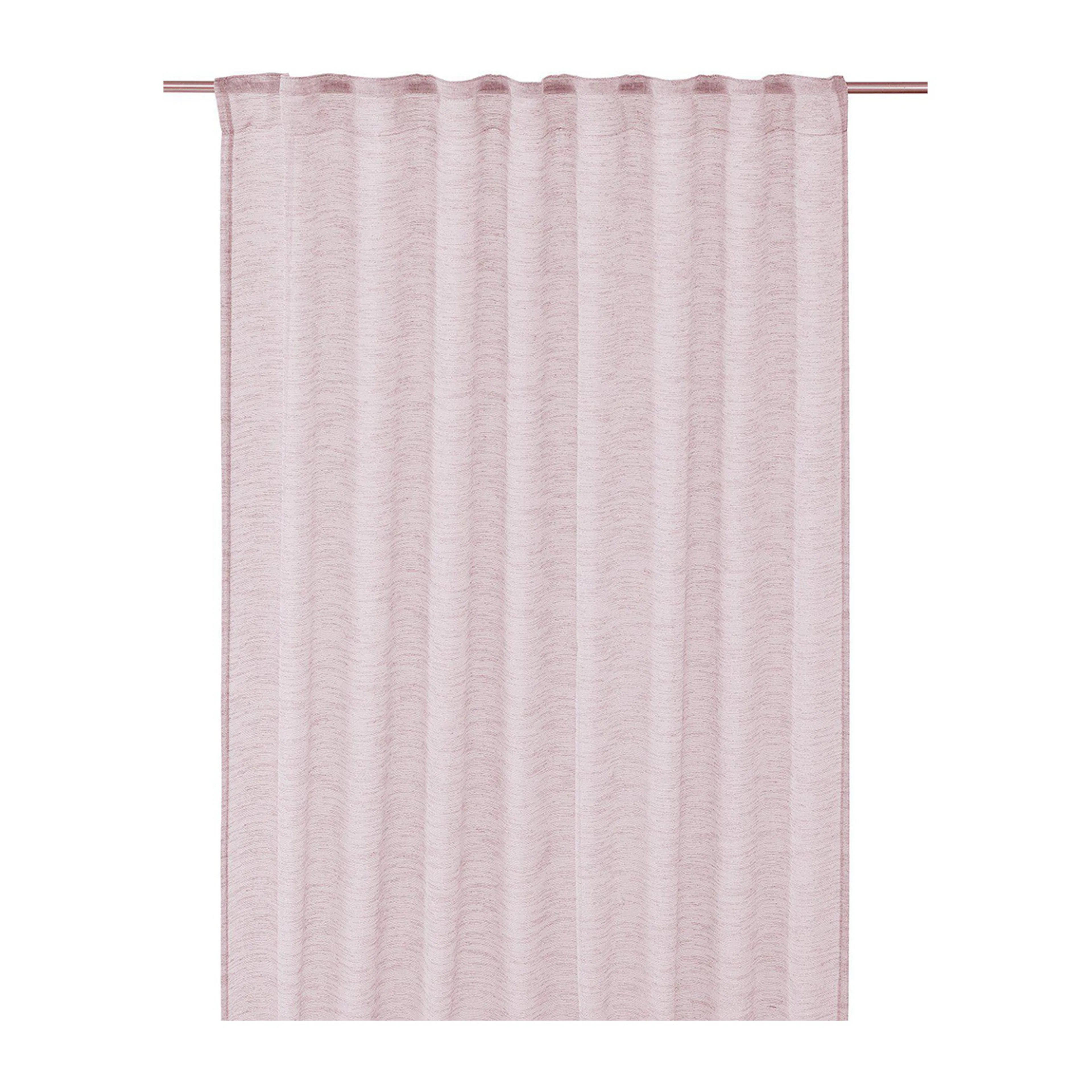 Gardin Svanefors Evely 2-pack