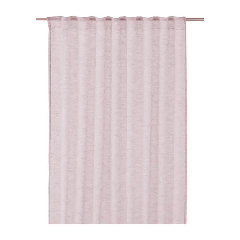Gardin Svanefors Evely 2-pack