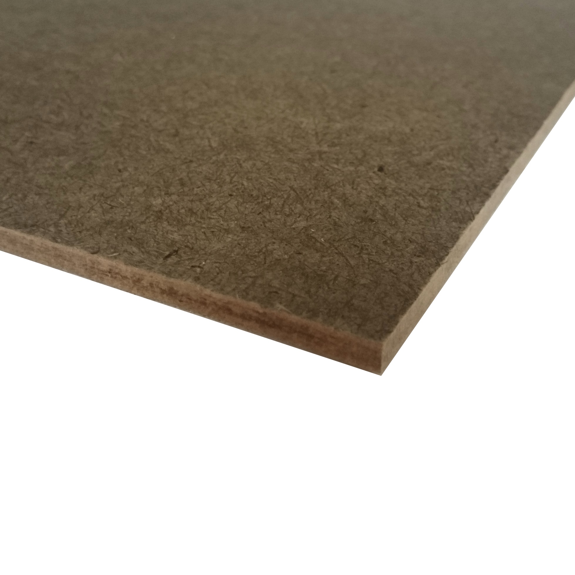 Oljebehandlad Board BOA 1220x2440 mm