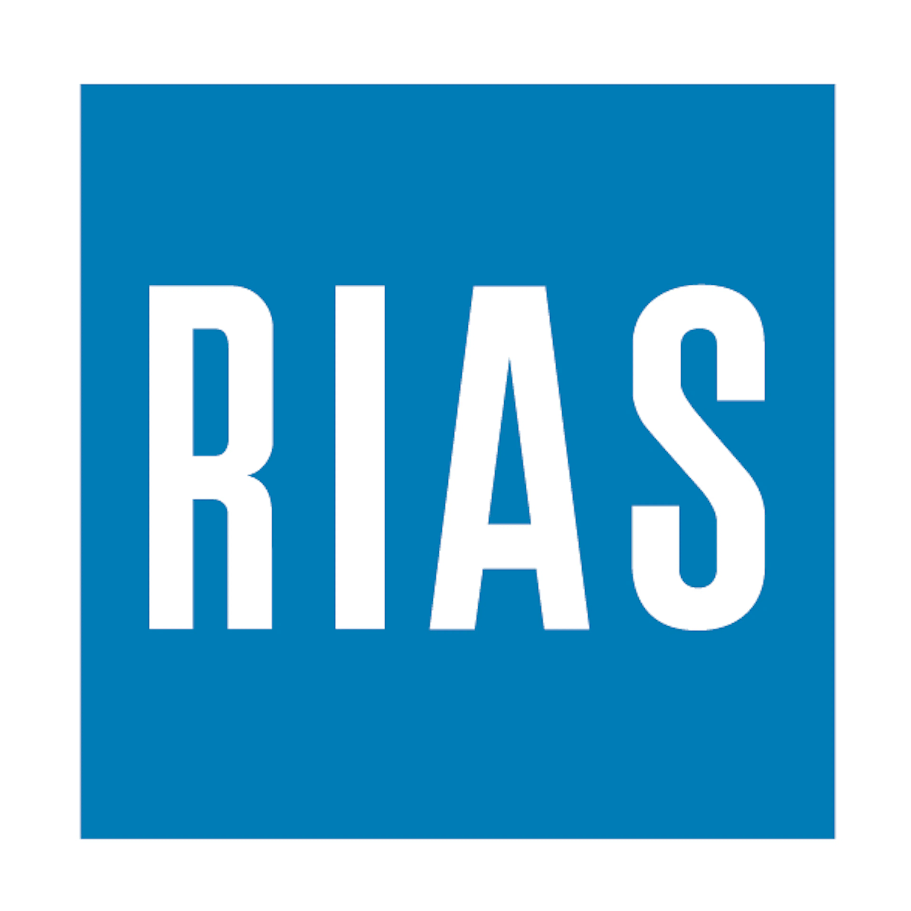 RIAS
