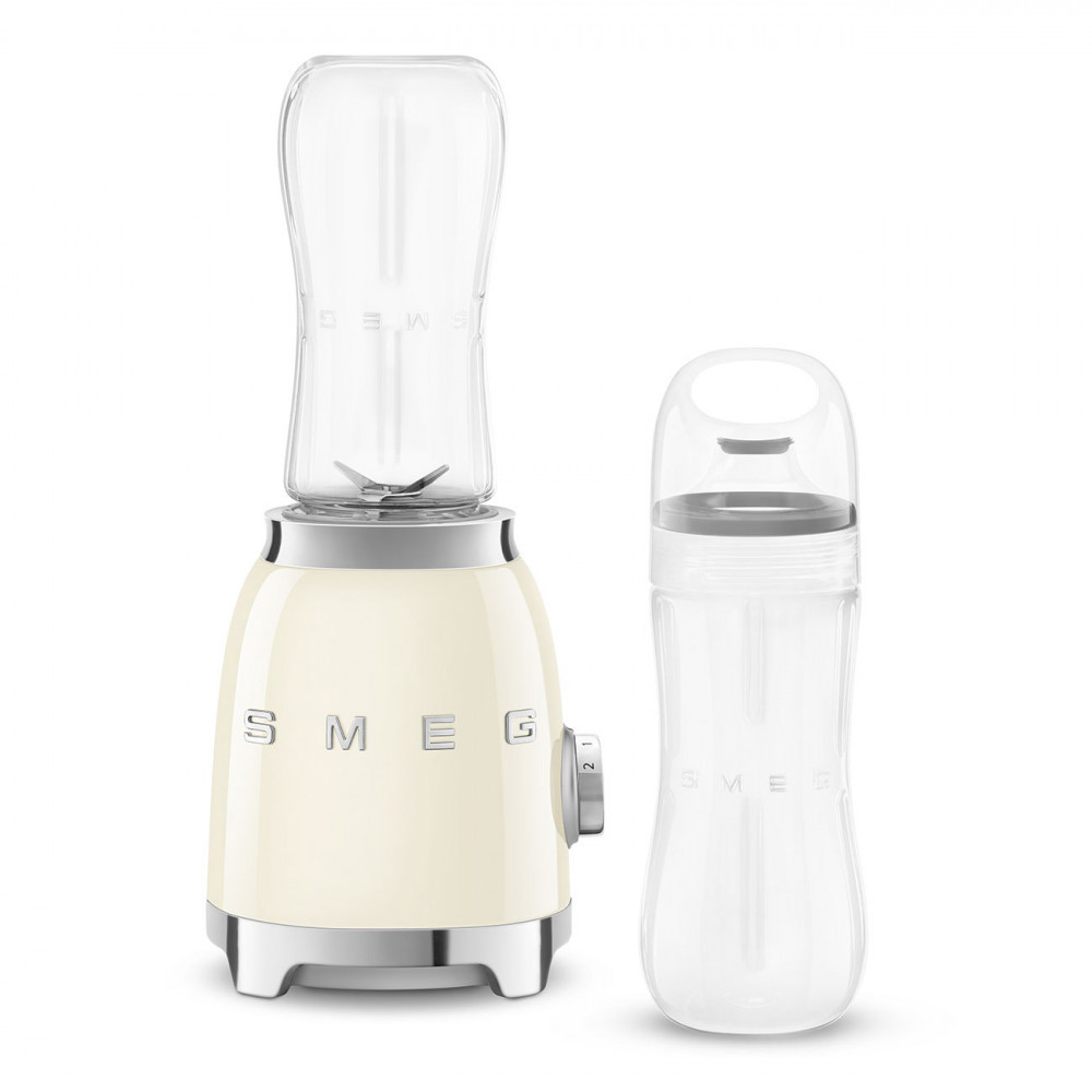 Mixer Smeg PBF01