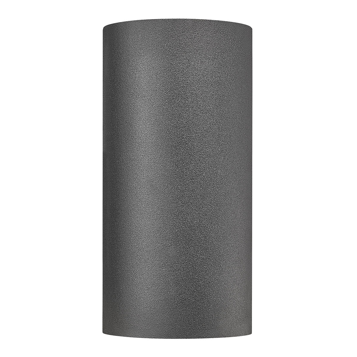 Fasadbelysning Nordlux Canto Maxi 2