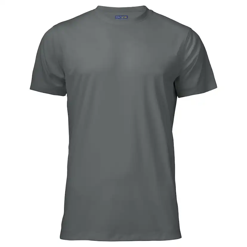 T-shirt ProJob 2030