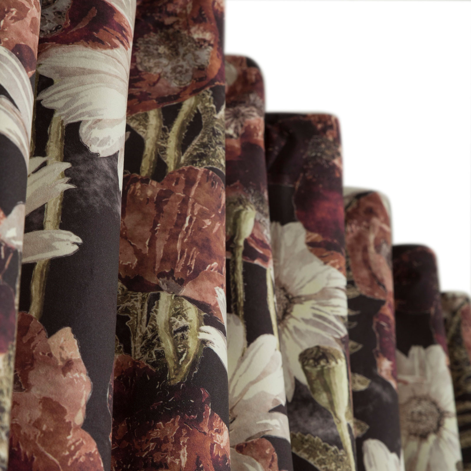 Multibandslängd Svanefors Arcadia 2-pack