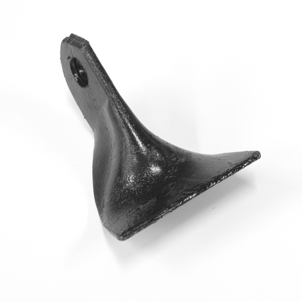 Hammarslaga Kellfri 72 mm/143 g