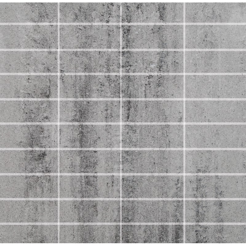 Mosaik Konradssons Marte Raggio Di Luna 2,5x2,5 cm