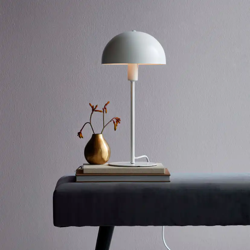 Bordslampa Nordlux Ellen