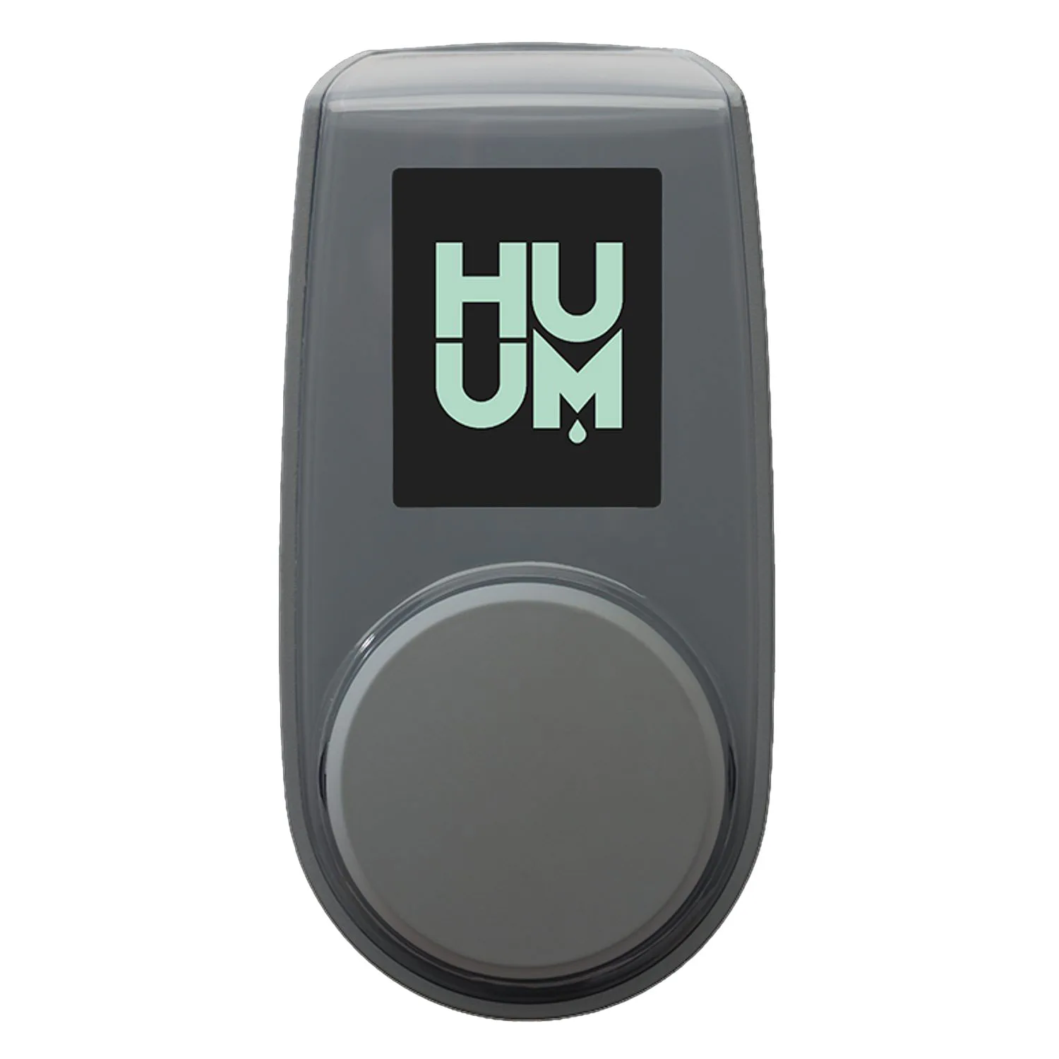 Displaypanel HUUM UKU