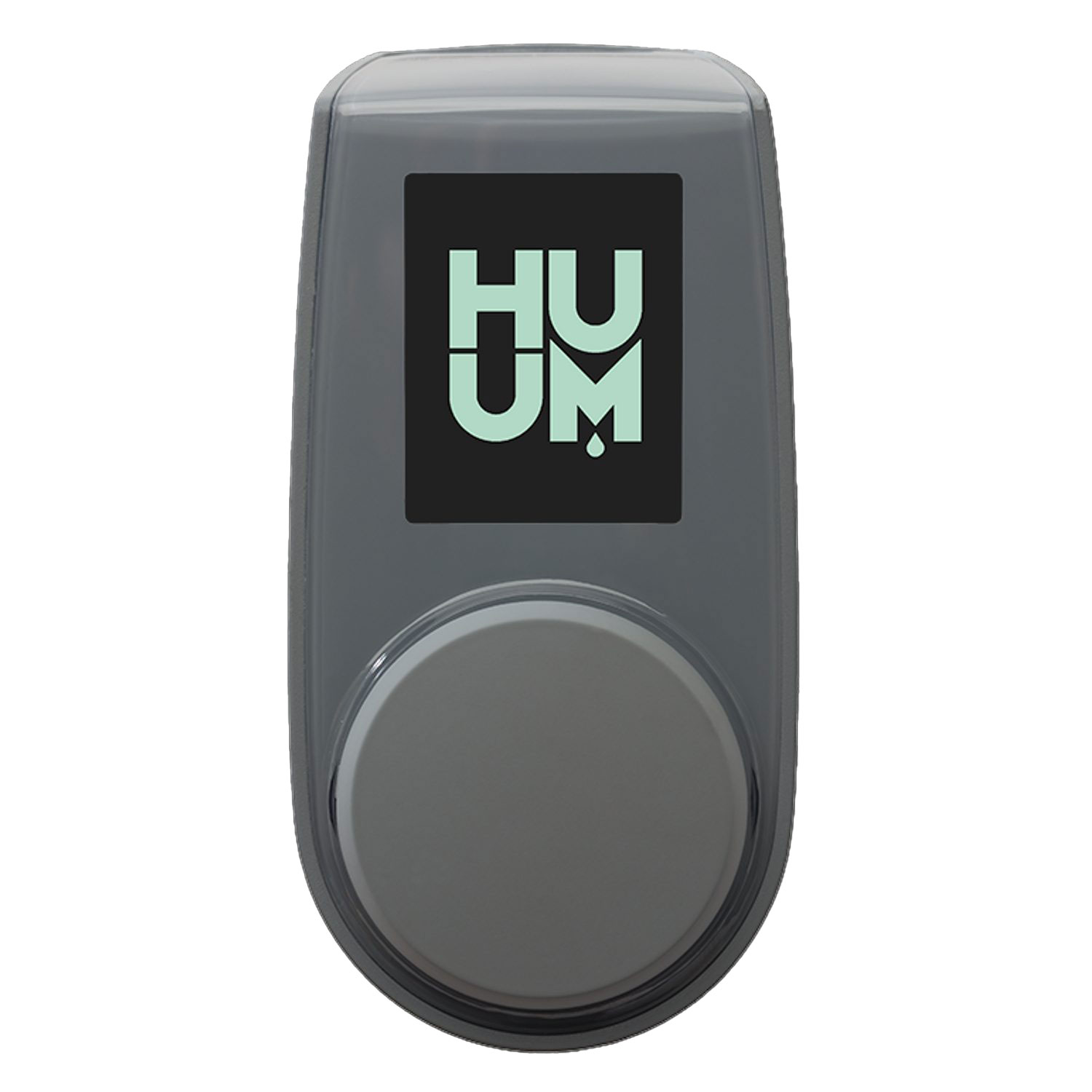 Displaypanel HUUM UKU