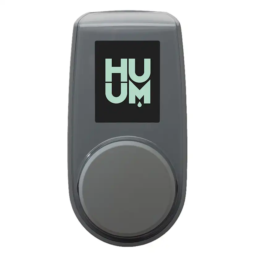 Displaypanel HUUM UKU