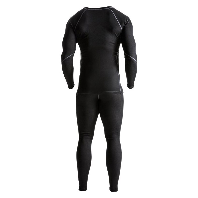 Underställ 7416 UE Storlek: 2XL
