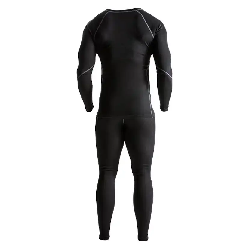 Underställ 7416 UE Storlek: 2XL