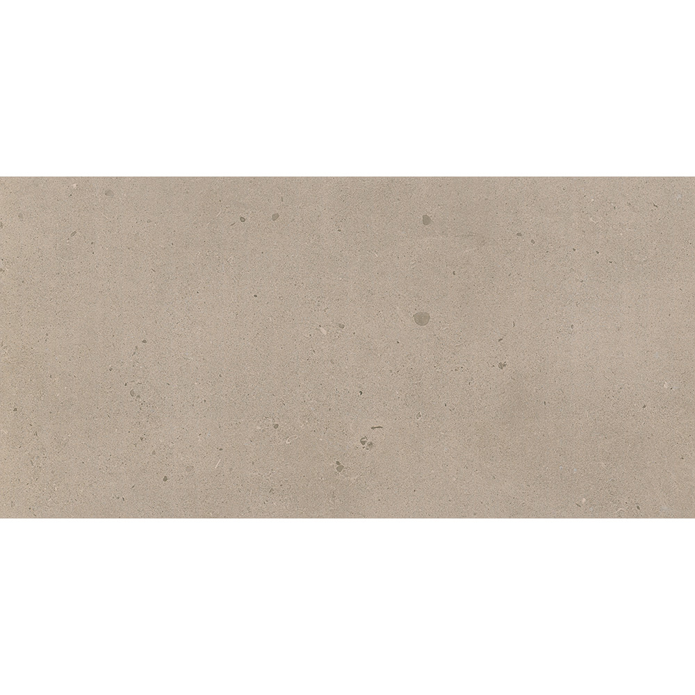 Klinker Konradssons Stones Sabbia 30x60 cm