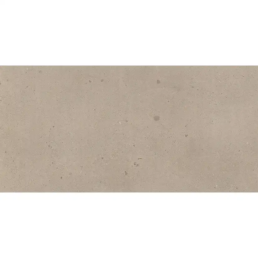 Klinker Konradssons Stones Sabbia 30x60 cm