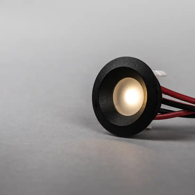 Downlight Hide-a-lite Core Smart 120°