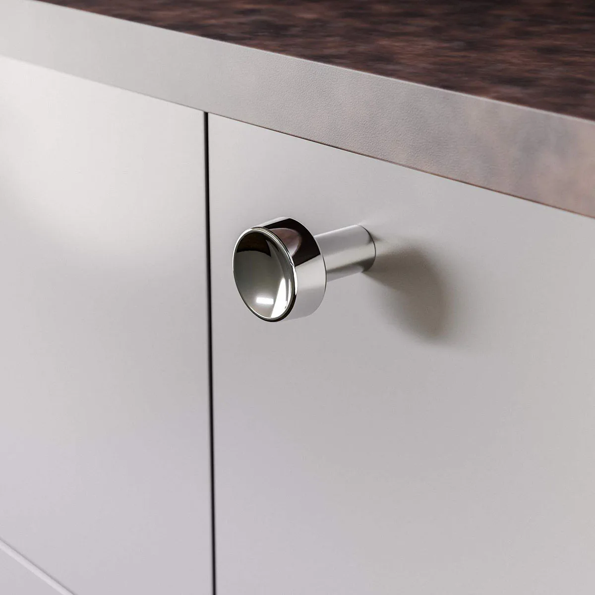 Knopp Twentytwo Hjo