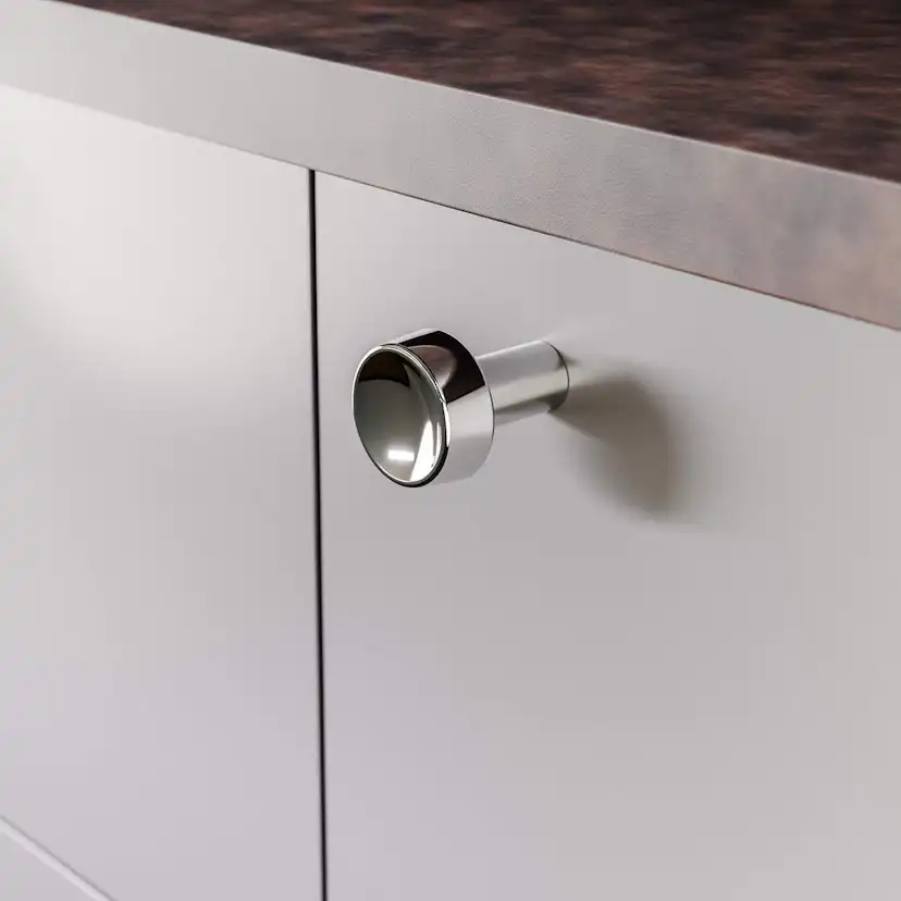 Knopp Twentytwo Hjo