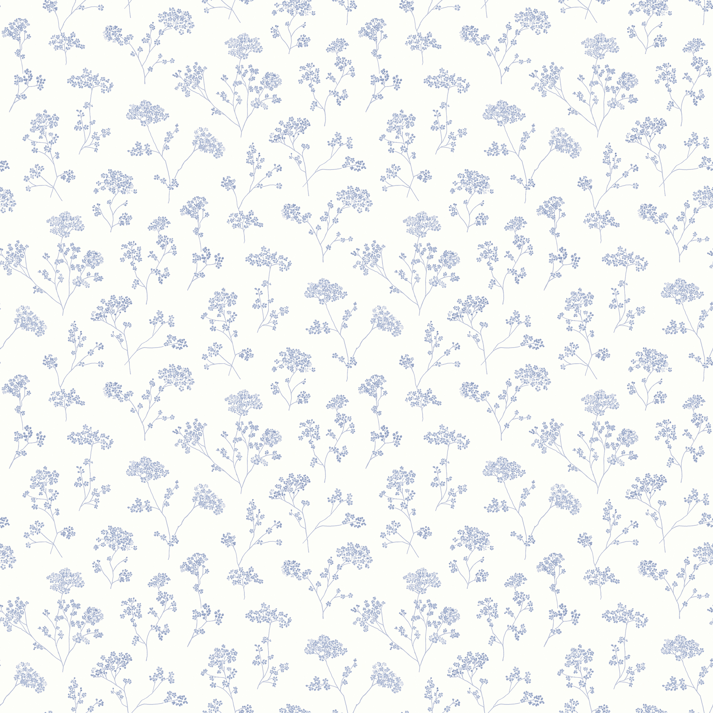 Tapet Galerie Wallcoverings Miniatyrer G67871