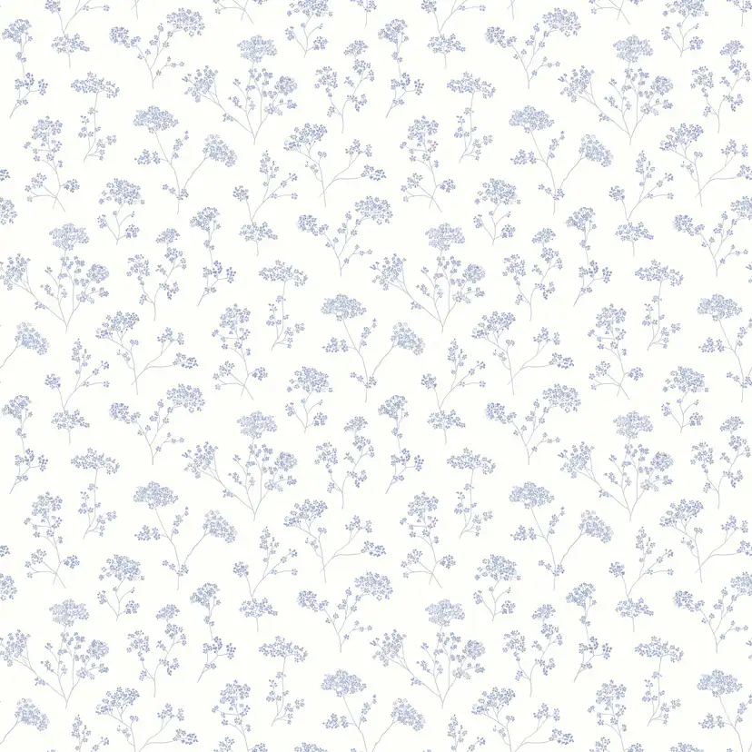 Tapet Galerie Wallcoverings Miniatyrer G67871