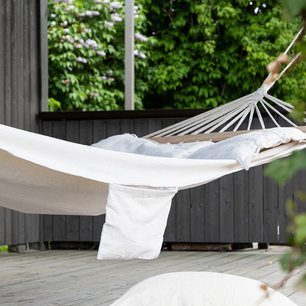 Hängmatta Venture Home Anini Utomhus